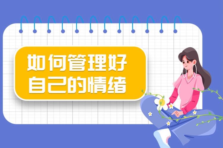 挽回案例情感分析_挽回案例详解_情感挽回案例