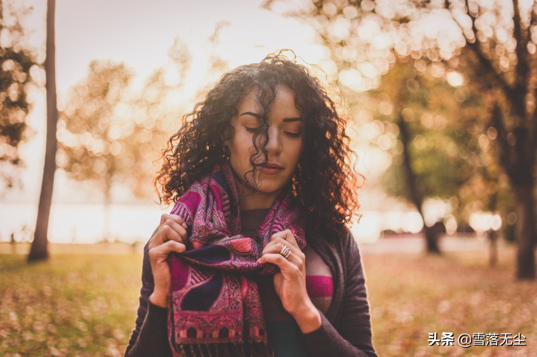 异地恋怎么办_异地恋办法mmm9m6_异地恋办法mmm9m5