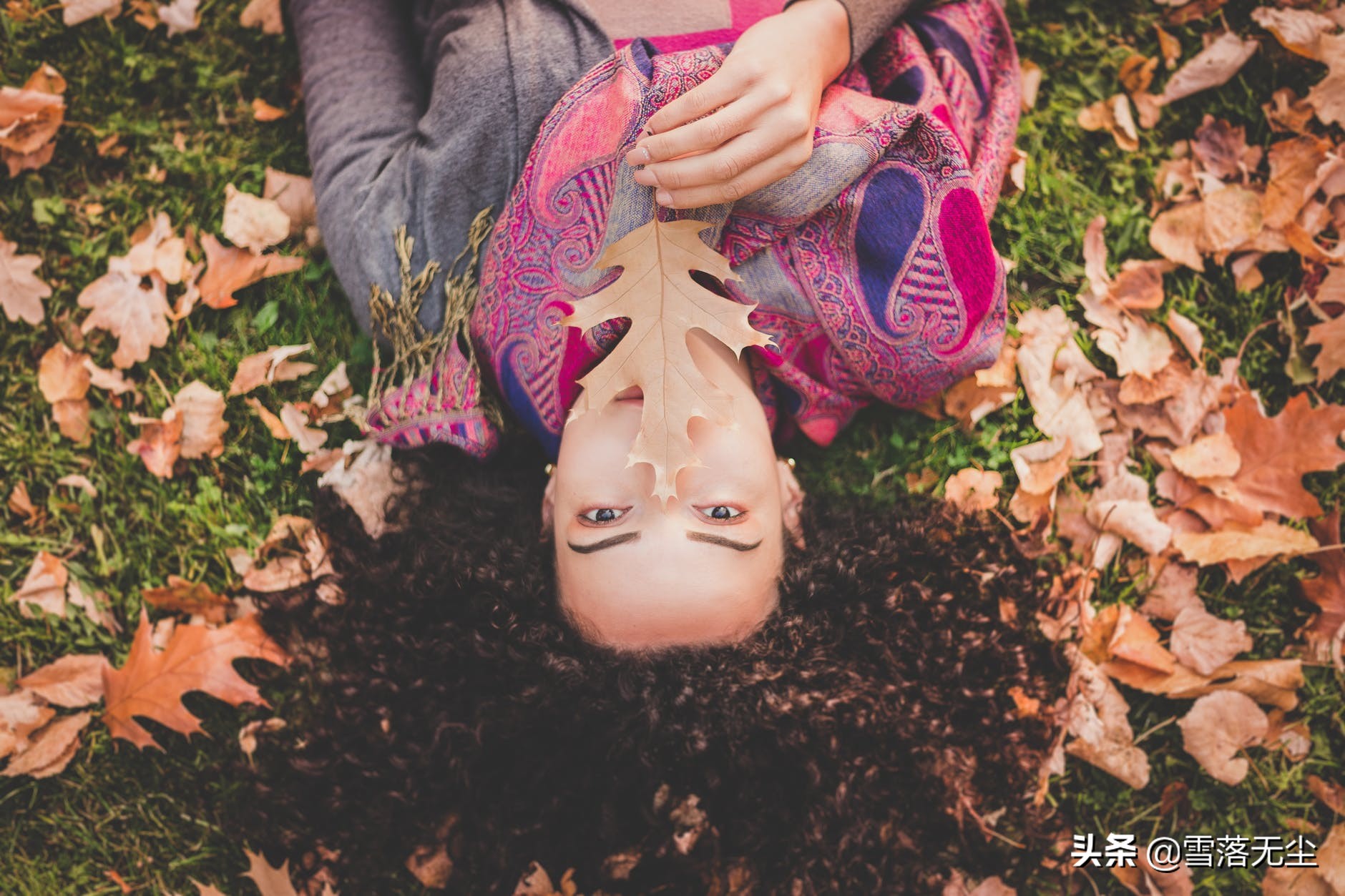 异地恋怎么办_异地恋办法mmm9m6_异地恋办法mmm9m5