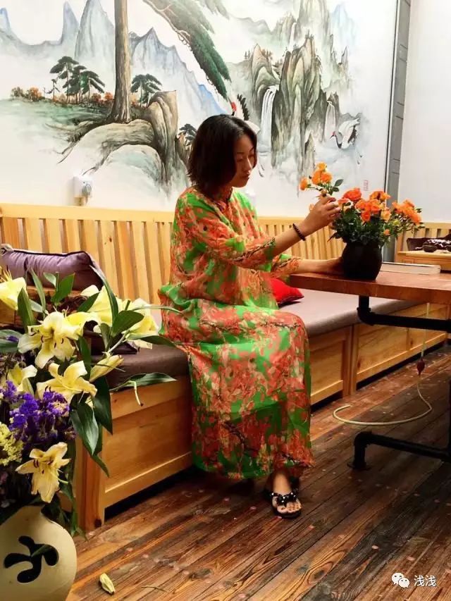 婚姻咨询情感专家_婚姻咨询情感专家去哪儿找_情感婚姻咨询