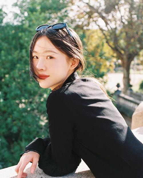 婚姻咨询情感专家_情感婚姻咨询_婚姻咨询情感专家去哪儿找