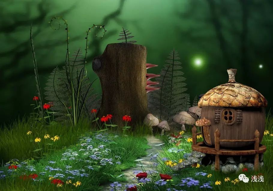 婚姻咨询情感专家去哪儿找_婚姻咨询情感专家_情感婚姻咨询