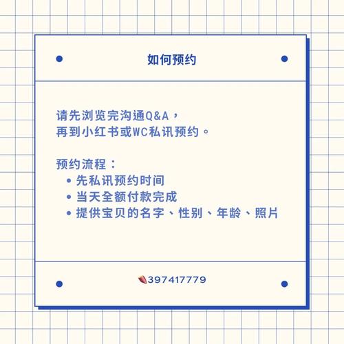 婚姻咨询情感专家_婚姻咨询情感专家去哪儿找_情感婚姻咨询