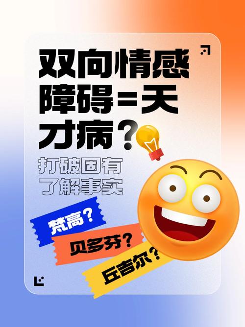 婚姻咨询情感专家去哪儿找_婚姻咨询情感专家_情感婚姻咨询