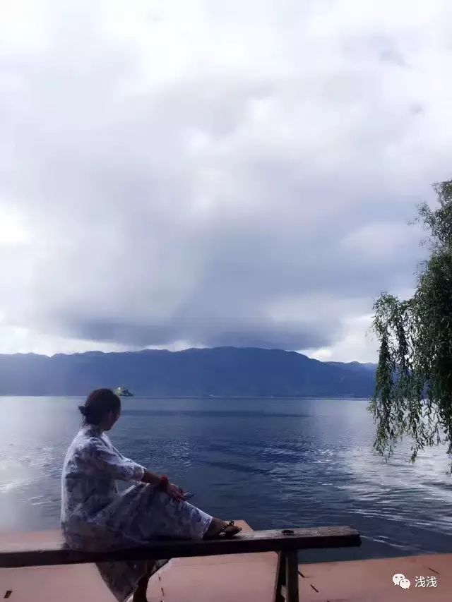 婚姻咨询情感专家去哪儿找_婚姻咨询情感专家_情感婚姻咨询