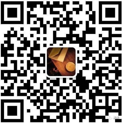 婚姻咨询情感专家_婚姻咨询情感专家去哪儿找_情感婚姻咨询