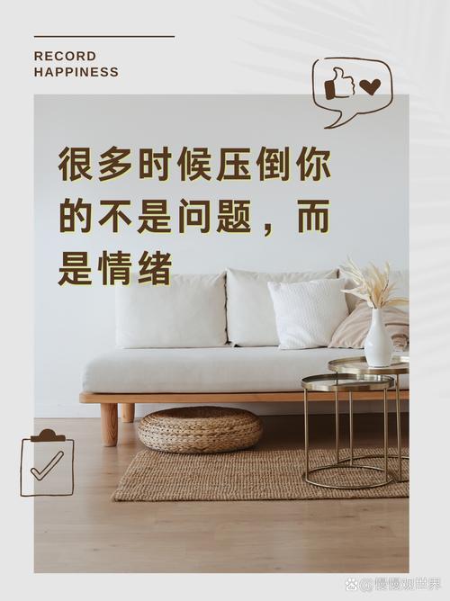 情感挽回机构_挽回情感机构的内广_三万块钱挽回情感机构