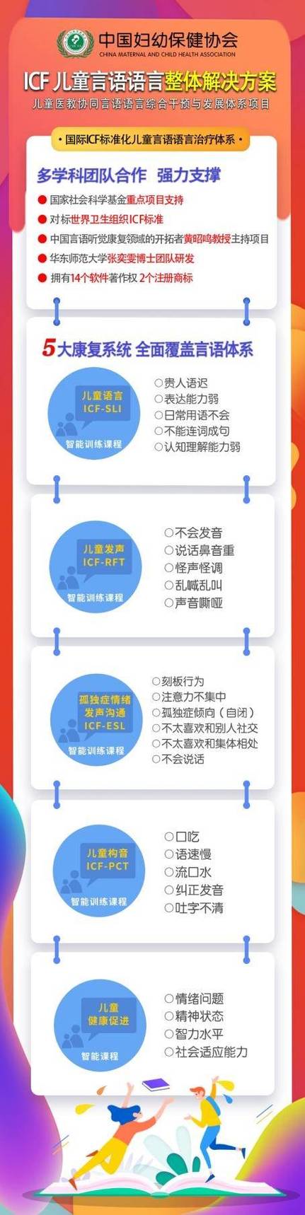 三万块钱挽回情感机构_情感挽回机构_挽回情感机构的内广