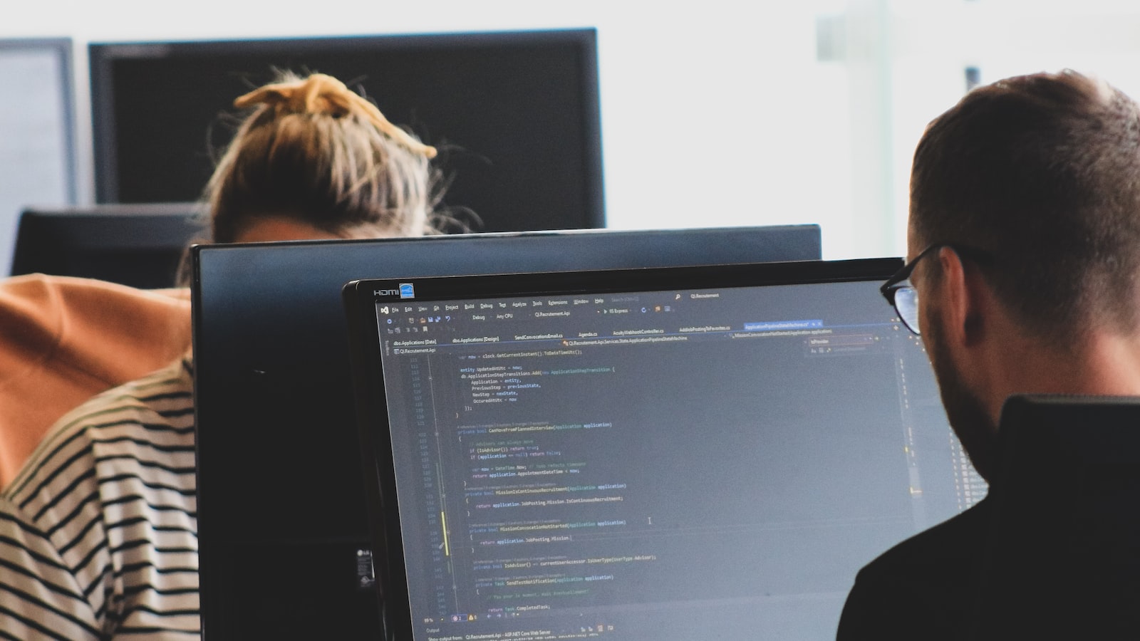 小三拿现金_老公给小三的钱财如何取证_小三骗取老公钱财