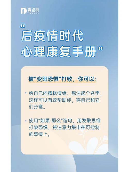 挽回情感机构挽回案例_情感挽回机构_挽回情感机构有没有挽回的