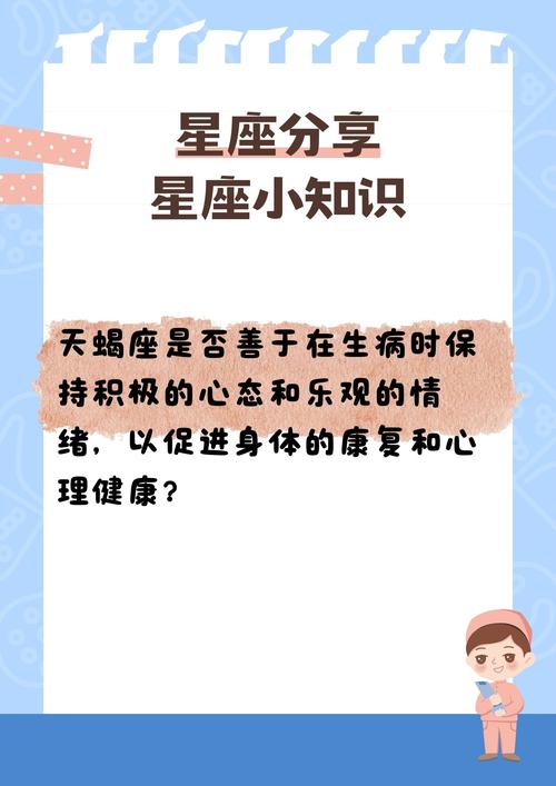 挽回情感机构挽回案例_情感挽回机构_挽回情感机构有没有挽回的