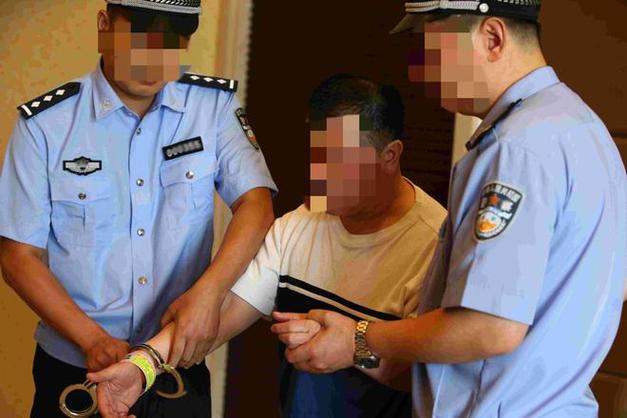 查婚外情最好的方法_专业调查婚外情_如何查婚外情