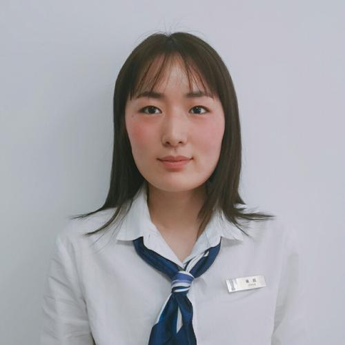 双向情感障碍症的最终结局_双向情感障碍症是什么病_双向症障碍病情感是什么样的