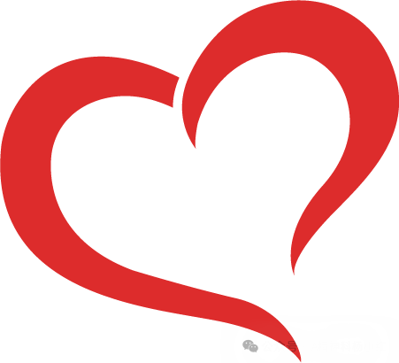 双向症障碍病情感是什么样的_双向情感障碍症是什么病_双向情感障碍症的最终结局