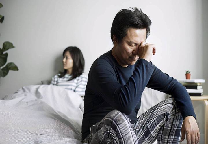 出轨自述女人小说_女人出轨自述_出轨自述女人怎么办