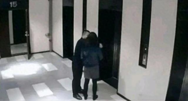 出轨自述女人怎么办_女人出轨自述_出轨自述女人小说