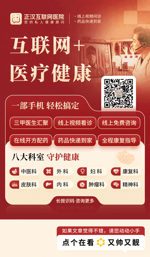 双向情感障碍的核心症状_双向症障碍病情感是什么样的_双向情感障碍症是什么病