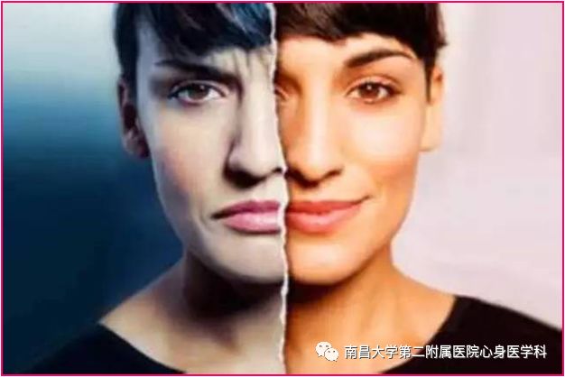 双向情感障碍症的最终结局_双向症障碍病情感是什么样的_双向情感障碍症是什么病