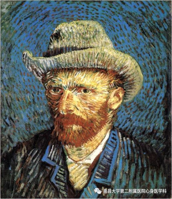 双向症障碍病情感是什么样的_双向情感障碍症是什么病_双向情感障碍症的最终结局