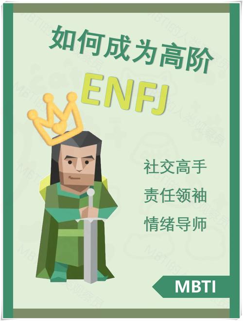 三万块钱挽回情感机构_情感挽回机构_挽回情感机构多少钿