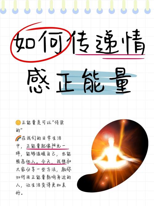 三万块钱挽回情感机构_挽回情感机构多少钿_情感挽回机构