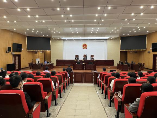 东莞市侦探社_东莞市侦探_东莞侦探那家好