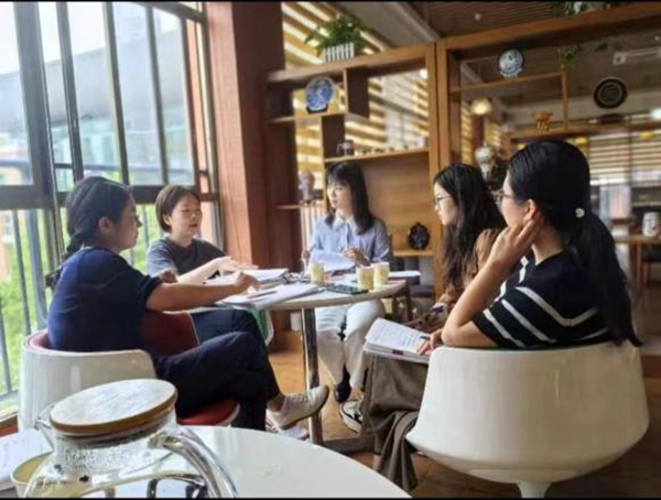 东莞侦探那家好_东莞市侦探_东莞市侦探社