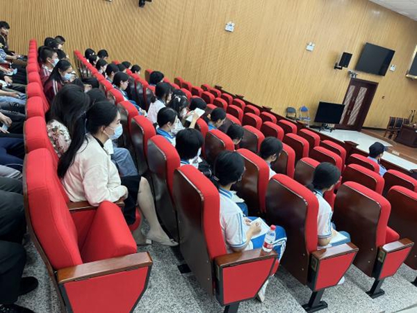 东莞市侦探_东莞市侦探社_东莞侦探那家好