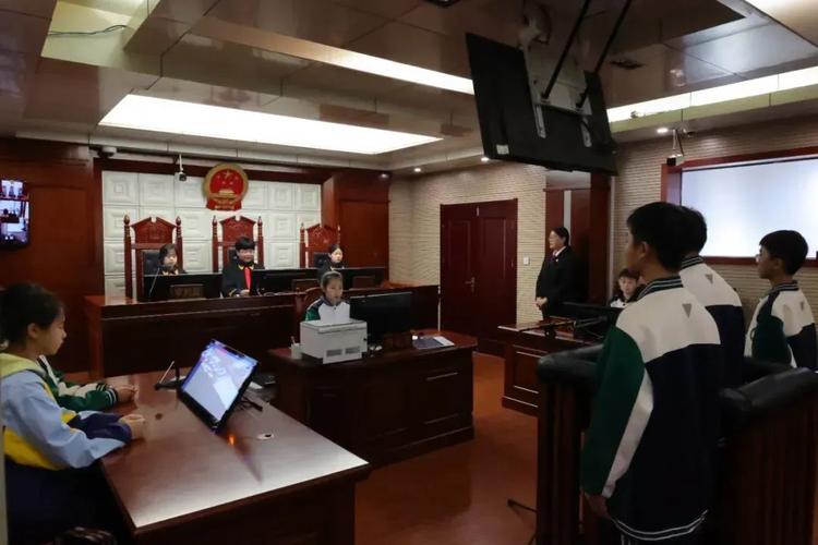 东莞市侦探_东莞侦探那家好_东莞市侦探社