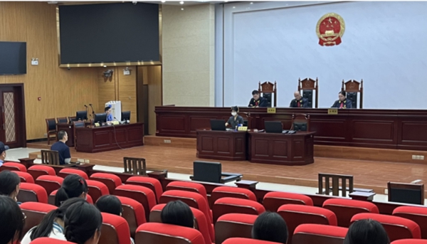 东莞侦探那家好_东莞市侦探社_东莞市侦探