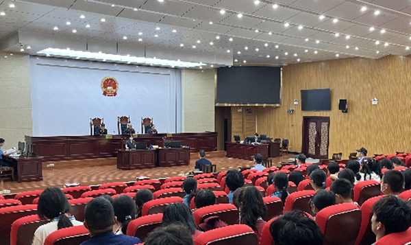 东莞市侦探_东莞侦探那家好_东莞市侦探社