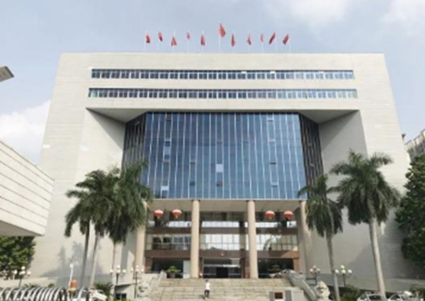 东莞市侦探社_东莞市侦探_东莞侦探那家好