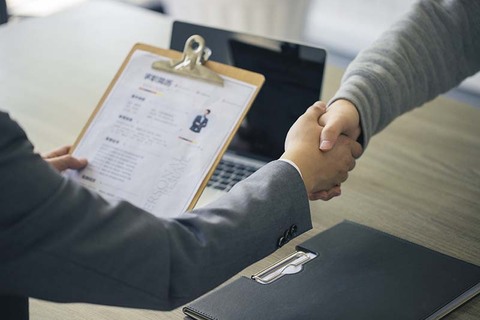 专业调查婚外情_如何查婚外情_杭州调查婚外情