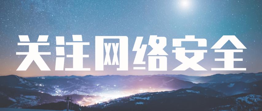 导师挽救情感文案_情感挽救导师_导师挽救情感的句子