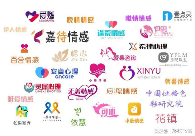 情感问题咨询_咨询情感问题费用高吗_咨询情感问题在医院挂哪个科