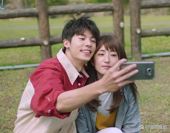 情感语录_情性情感两性情感情感_情感