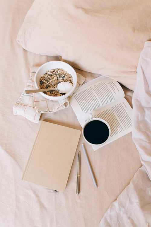 情感挽救导师_情感导师挽回_导师挽救情感的句子