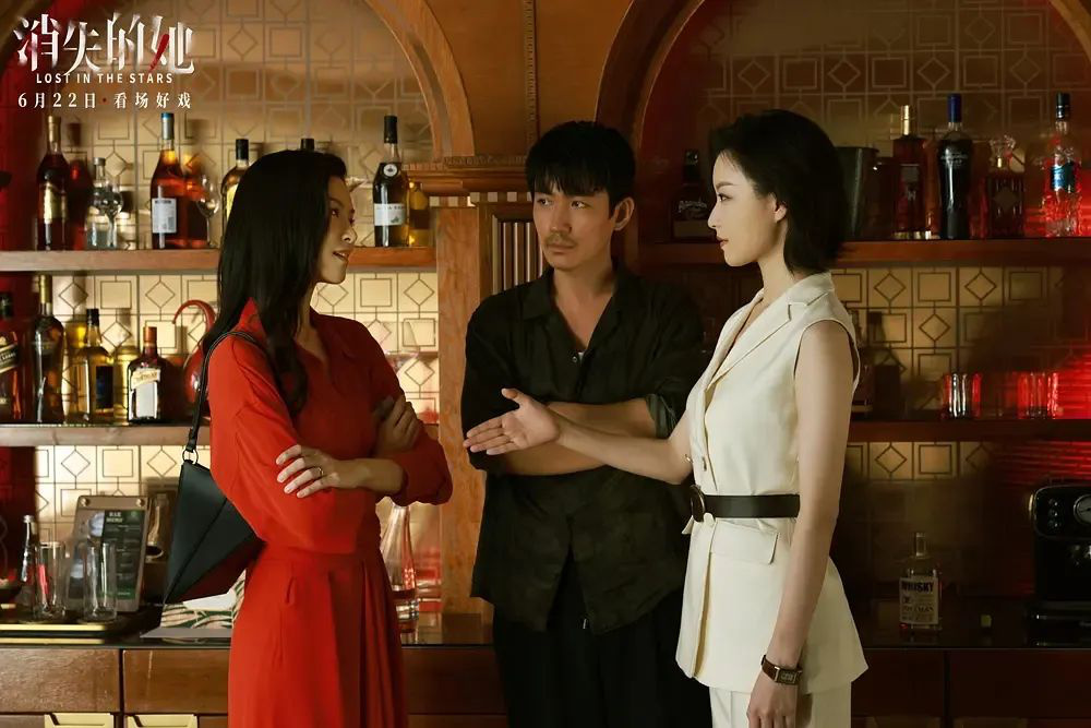 情感表达情感反应_情感语录_情感