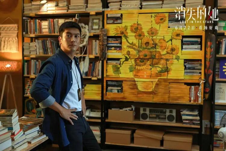 情感语录_情感表达情感反应_情感