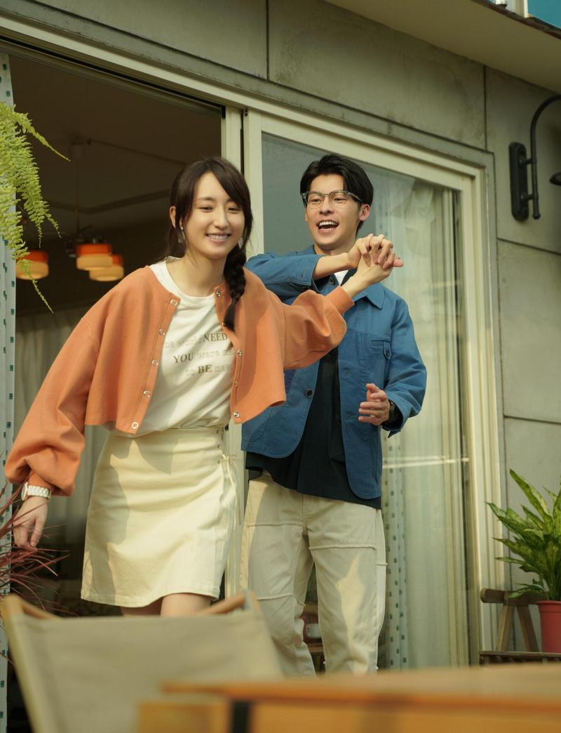 情感_情感语录_情性情感两性情感情感