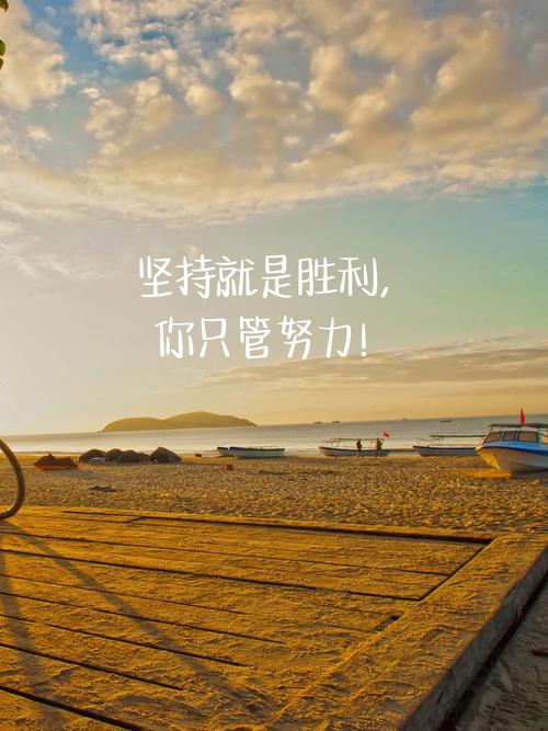 情感扎心语录_扎心语录视频是啥软件_扎心语录情感语录视频