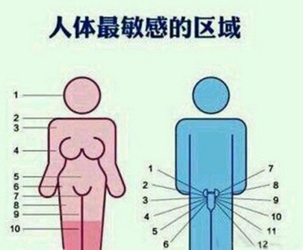 出轨自述女人的故事_女人出轨自述_出轨自述女人小说