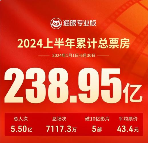 情感_情性情感两性情感情感_情感表达情感反应