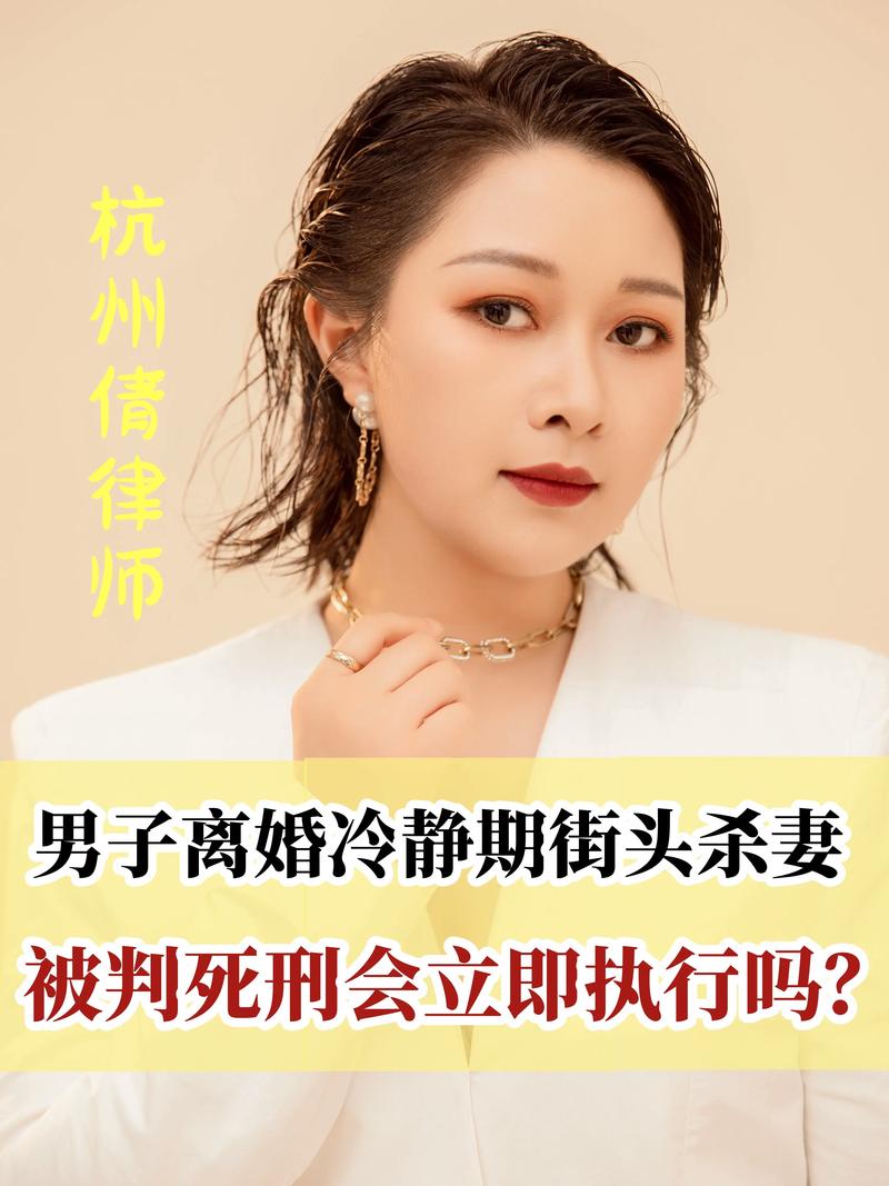 出轨怀孕期间可以离婚吗_怀孕期间出轨_出轨怀孕怎么处理最好