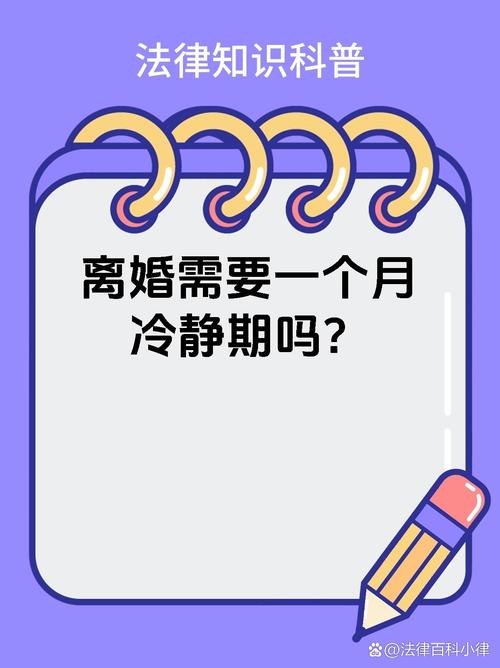 出轨怀孕怎么处理最好_怀孕期间出轨_出轨怀孕期间可以离婚吗