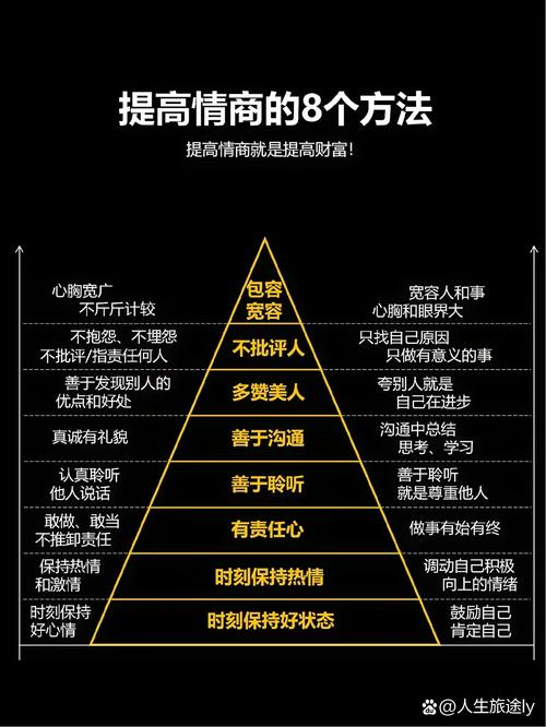 挽回情感机构有没有挽回的_挽回情感机构可靠吗_情感挽回机构