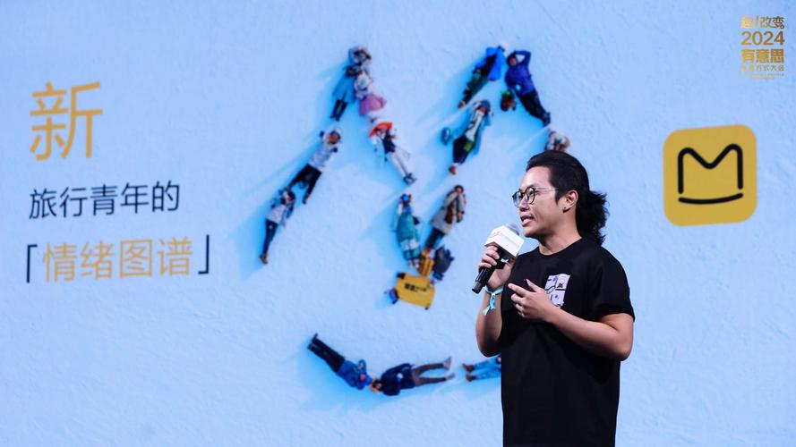 挽回情感机构有没有挽回的_情感挽回机构_挽回情感机构可靠吗