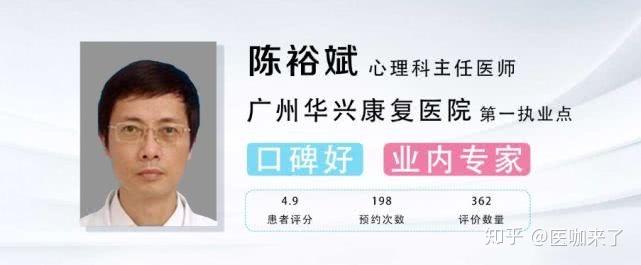 情感挽回机构_挽回情感机构的内广_挽回情感机构多少钿