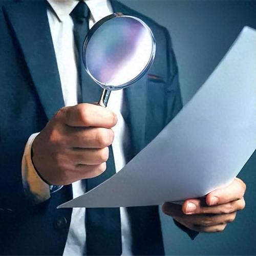 已婚男女婚内出轨违法吗_出轨违法吗_出轨违法吗民法典