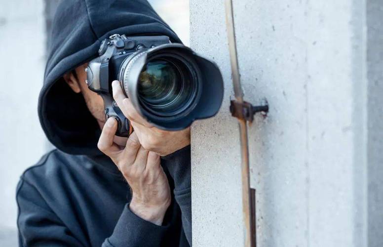 出轨违法吗民法典_已婚男女婚内出轨违法吗_出轨违法吗